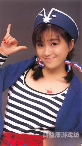 亚洲超清无码专区，探索神秘之域的无限魅力亚洲超清无码专区AV