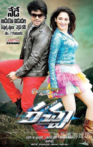 国产又紧又黄又爽的视频国产视频盛宴，紧、黄、爽，带你领略视频新风尚