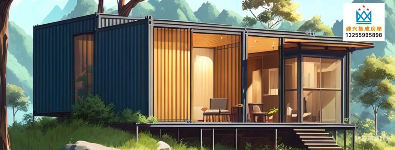 亚洲欧美国产动漫综合报道亚洲欧美国产动漫综合一区