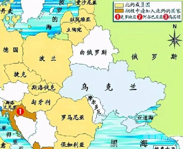 亚洲AV秘区，探索神秘一区二区三l的魅力