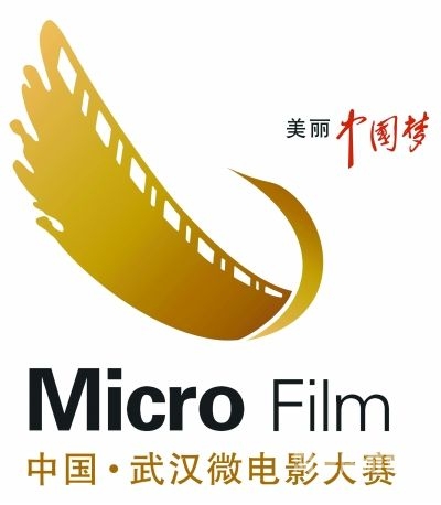 精品国偷自产在线电影，文化自信与创意融合