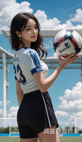 欧美激情精品视频一区欧美激情精品视频一区，探索激情与诱惑的精彩世界