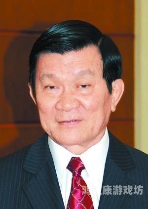 亚洲成无码无卡现象引发关注，新闻资讯解读亚洲无总热门