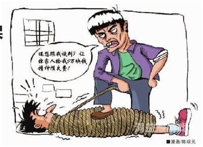 亚洲成无码无卡现象引发关注，新闻资讯解读亚洲无总热门