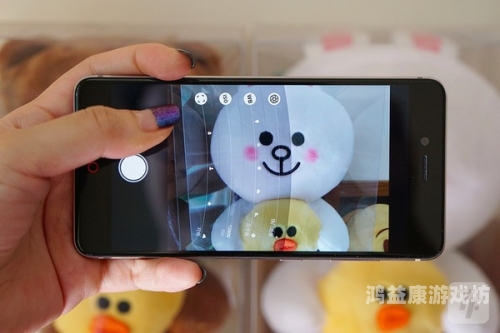 在线播放国产不卡视频国产视频在线播放体验，流畅不掉帧，满足用户需求