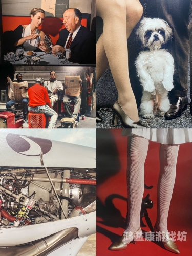 亚洲综合色在线精品亚洲综合色在线精品，探索多元文化下的视觉盛宴