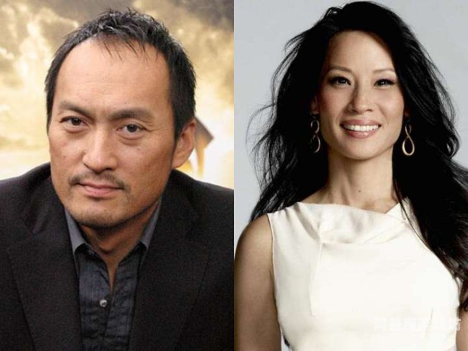 亚洲电影欧美导航亚洲电影欧美导航，电影产业的新篇章