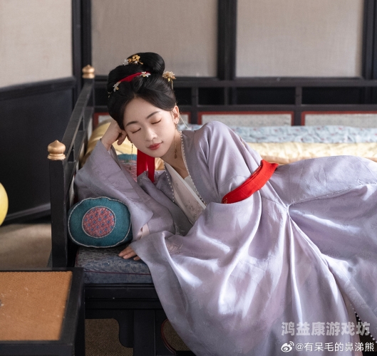 国产A精彩视频下载，精选视频资源推荐