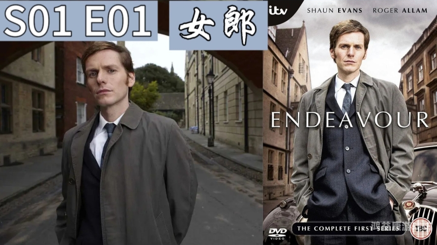 日韩欧美中文字幕新闻日韩欧美一中文字幕精国一