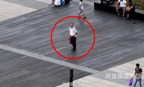 精品一区，亚洲新闻资讯精品一区二区三区亚洲欧洲18🈲