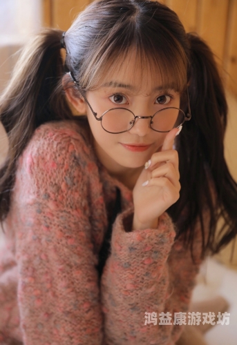 亚洲国产成人无码AV在线亚洲热门成人视频网站揭秘，探索神秘无码AV在线世界