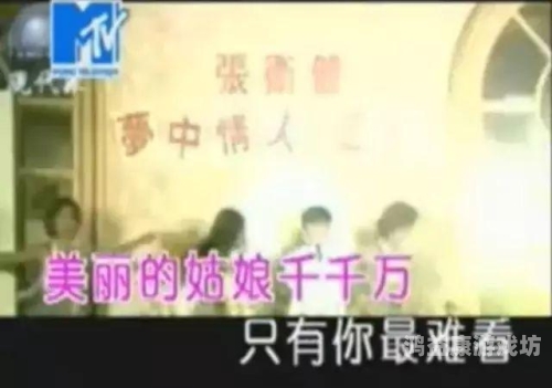 欧美国产日韩久久mv欧美国产日韩久久MV深度解析