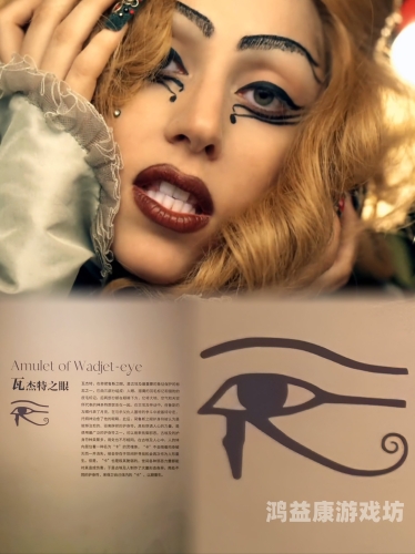 欧美国产日韩久久mv欧美国产日韩久久MV深度解析