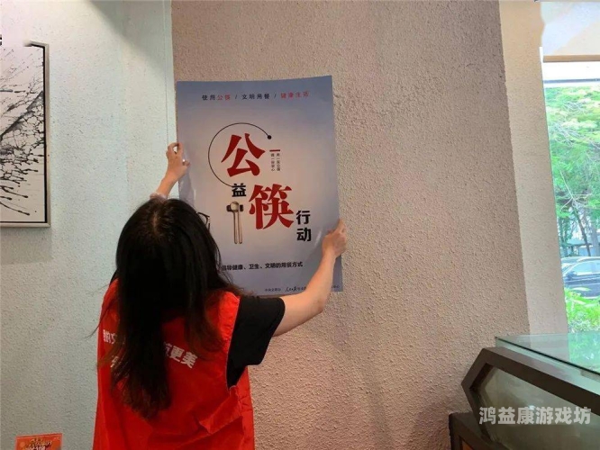 久久精品人成无码精品纷呈，久久引领行业新风尚——探索无码时代下的行业新角色