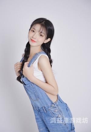 国产精品久久久久久无码五月国产精品新闻，五月盘点，精品不断涌现