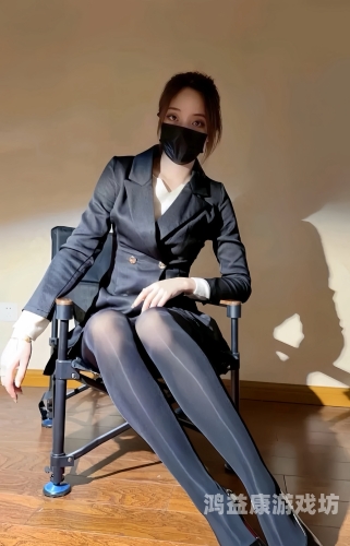 国产女人久久精品视，展现女性魅力与自信国产女人久久精品视一精品