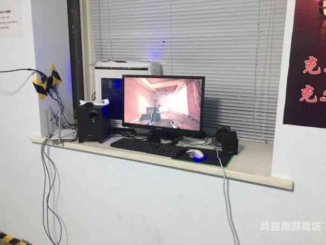 美国va一区二区在线播放美国VA一区二区在线播放，揭秘虚拟现实世界的精彩