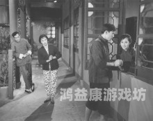 久久精品夜夜夜夜夜久久百度搜索收录，关于久久精品夜的新闻资讯文章