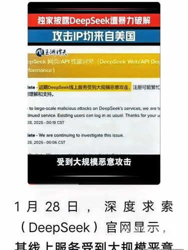 新闻资讯，近期中文字幕缺失高清视频？探索背后的原因与解决方案