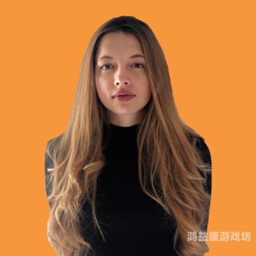 亚洲精品综合网站角色设定亚洲精品综合网站成人导航