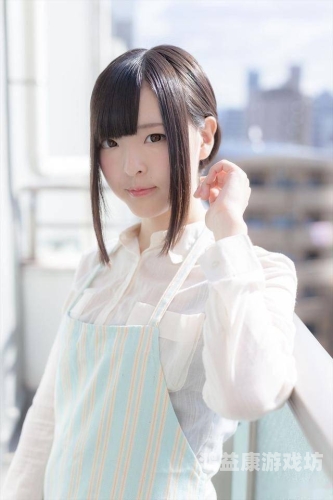 亚洲精品综合网站角色设定亚洲精品综合网站成人导航