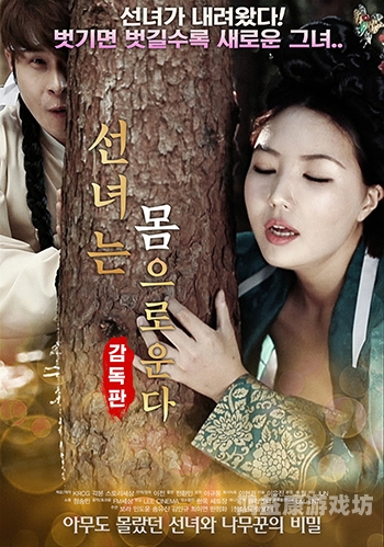 99精品免费视频网站699精品免费视频网站推荐，探索免费视频资源的新天地