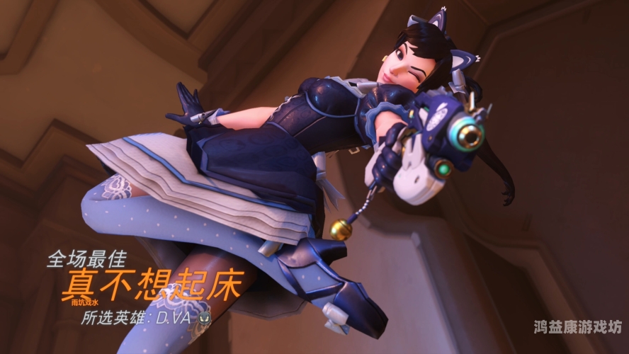 国产亚洲精品免费VA在线，引领潮流的新选择最新国产亚洲精品免费va在线观看