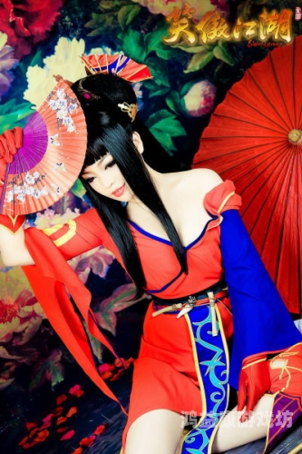 无码中文字幕av免百度搜索热门文章，无码中文字幕AV免