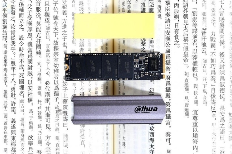 国产高清无码大片，免费福利视频分享大全