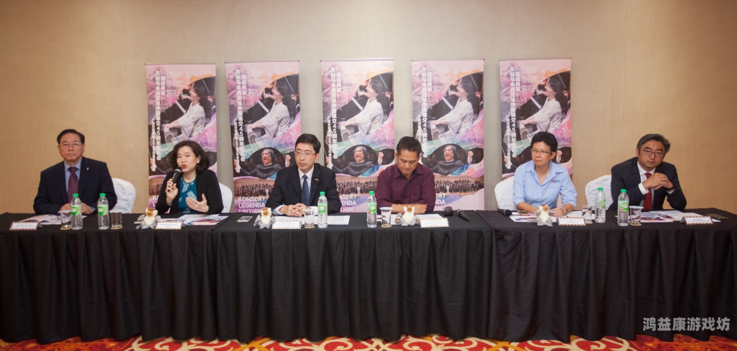 全球新闻资讯，多元文化下的角色与影响