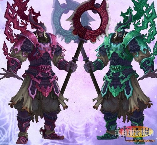 国产精品精品网站国产精品网站角色设定与文章大纲