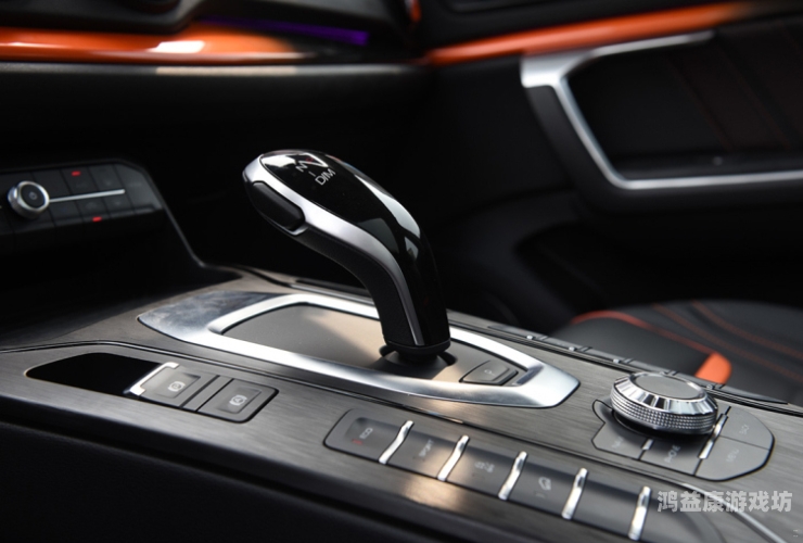 日本精品免费分享，探寻品质生活的无限可能ααvv久久久