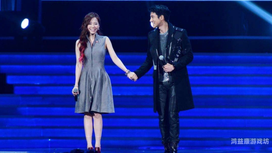 男女视频亚洲天堂，探索神秘诱惑的视听盛宴