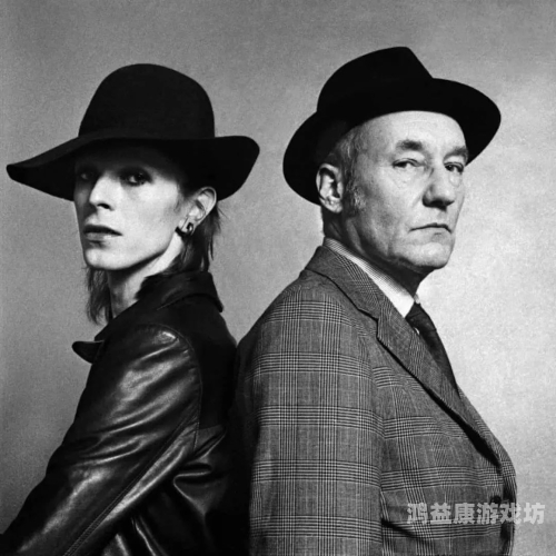 男女视频亚洲天堂，探索神秘诱惑的视听盛宴