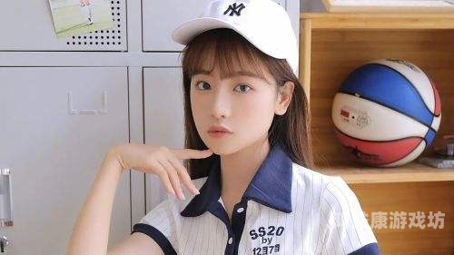 亚洲伊人精品午夜电影网亚洲伊人精品午夜电影网，探索神秘魅力与多元文化