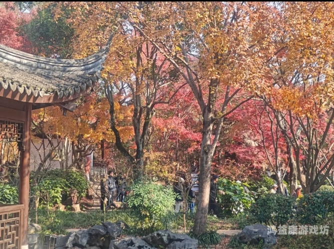 秋霞无码，探索一区、二区、三区的神秘视频世界