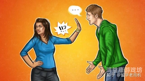 百度搜索热门文章，久久免费小视频——短视频新风潮