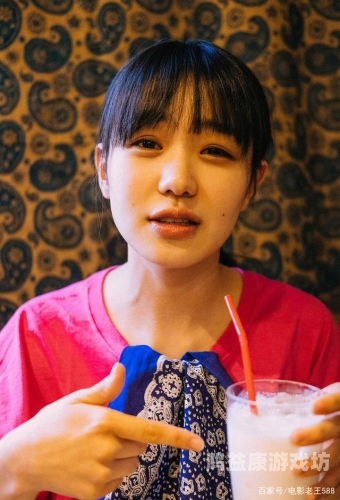 日韩精品无码不卡免国产日韩精品，无码流畅，不卡免国产新闻资讯