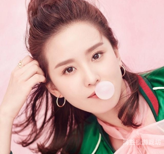 亚洲综合，日韩AV在线观看引领潮流亚洲综合症