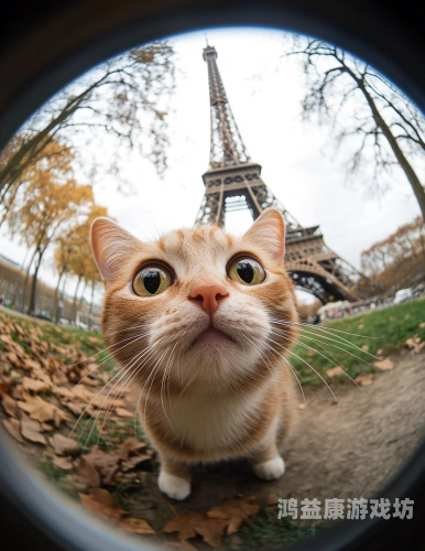 自拍亚洲一区欧美另类，探索多元文化的新视角