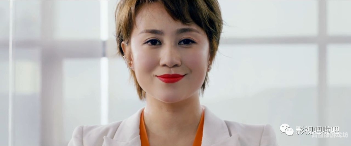 国产精品交换第二页国产精品交换第二页