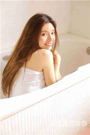 亚洲深夜福利网站，揭秘深夜中的惊喜与福利亚洲深夜福利网站导航