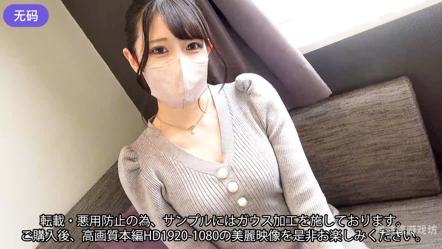 久久99国产视频久久99国产视频，引领潮流，展现中华文化