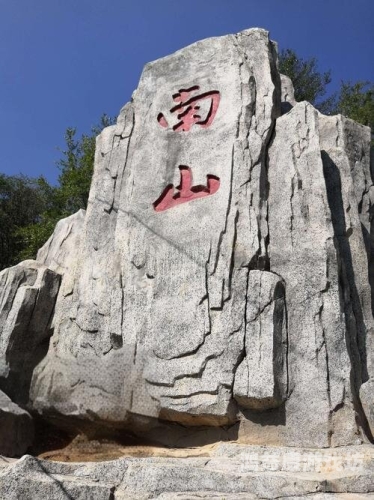 亚洲神秘之地，神秘传说与传奇故事