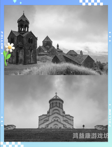 亚洲神秘之地，神秘传说与传奇故事