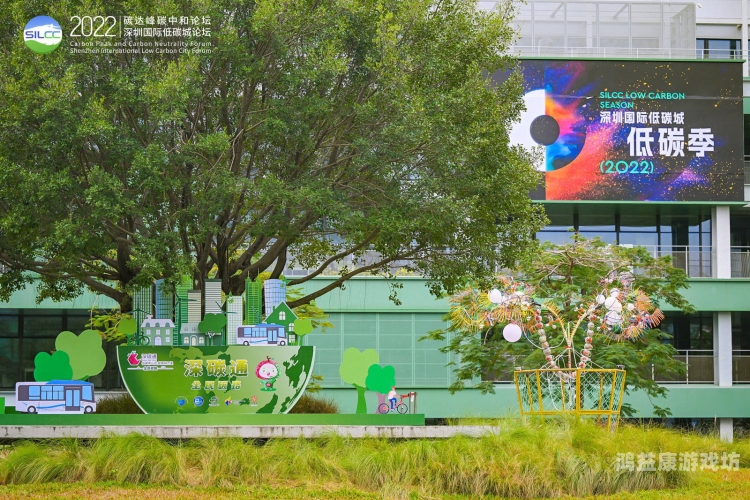 亚洲盛放AV新篇章，探索多元文化下的影视新风尚