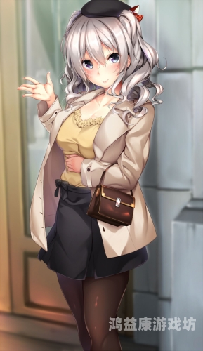 日本久久丝袜综合网角色设定