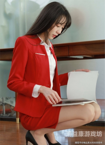 日本久久丝袜综合网角色设定