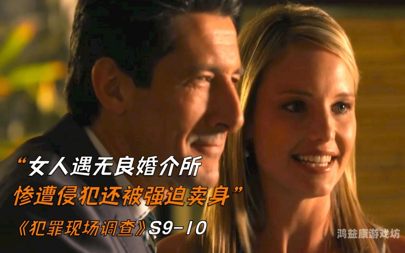 无码中文字幕在线观，探索影视新世界一无码中文字幕在线观看