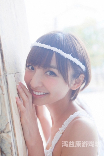 久久综合香蕉久久久久久久新闻资讯，探索久久综合香蕉背后的故事与影响